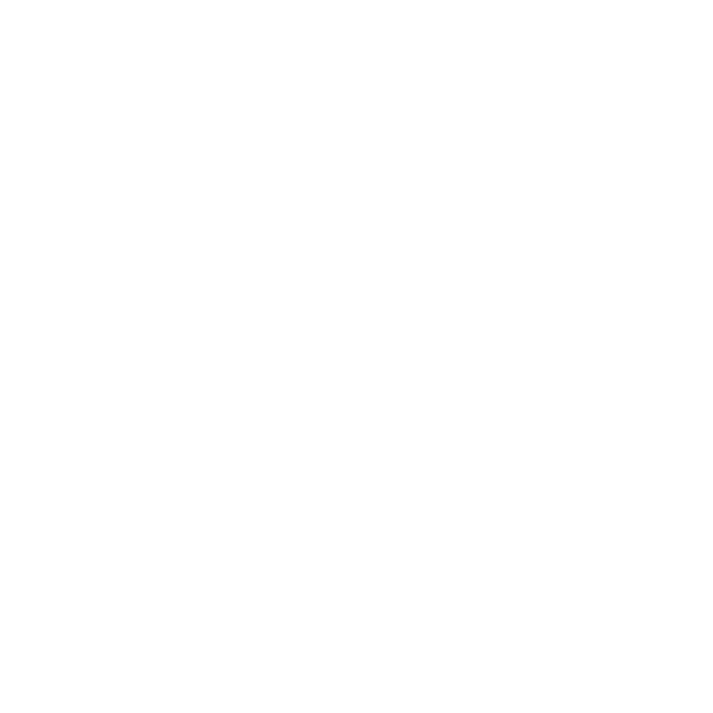 Lena Sports