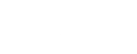 Lena Sports